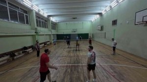 30_03_26 Колледж