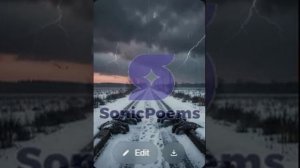 Сергей Есенин — Мир таинственный