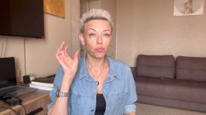 БЛИЗНЕЦЫ ♊ - ПРОГНОЗ АПРЕЛЬ 2026