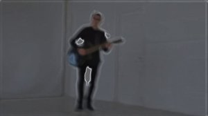 Пикник - Женщина