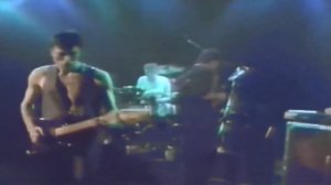 Сектор Газа - Взял вину на себя