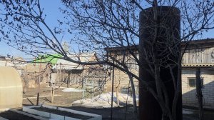 Ушла пораньше!🤫 Я против и точка!😮 Малину оставим!🐈🪾🐈⬛))