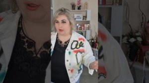 НОВИНКИ🔥30 марта.Белые джинсовки и джинсы