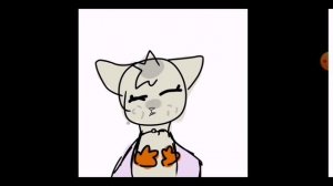 Реакция на звёздочка лучшая *ох зря я туда полез*