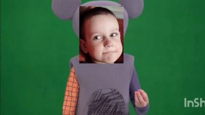 антон антоха кукутики приколы