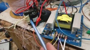 БТГ. 100 кВт с одного кв. метра!