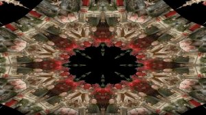 Воздушные замки 4 Боги творят, Боги хранят, Боги убивают