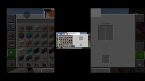 Майнкрафт обучение командного блока 1 часть