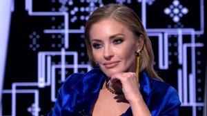 ДНК. Выпуск от 31.03.2026