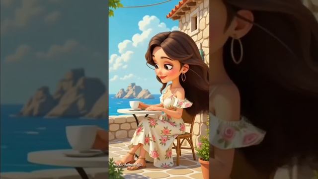 Buona notte, buongiorno