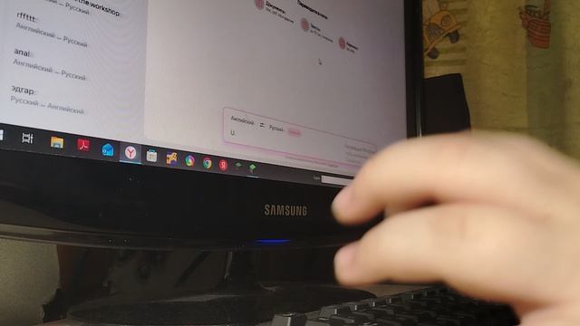 бригада к стриму смотреть онлайн