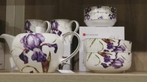 KUСHEND LAND HOME Пасхальный! Роскошный!