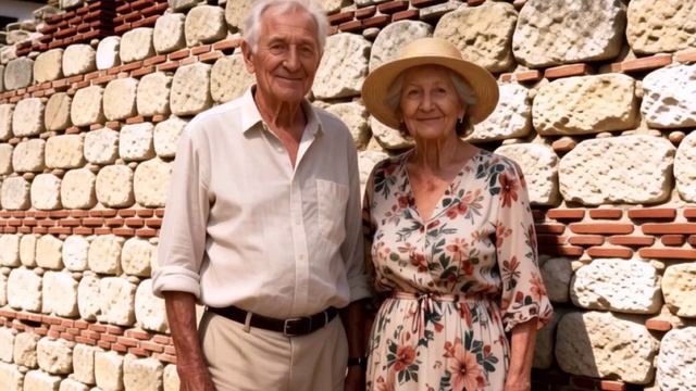 Случай в Болгарии продолжение