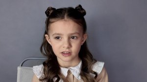 Вашлаева Екатерина 8 лет визитка