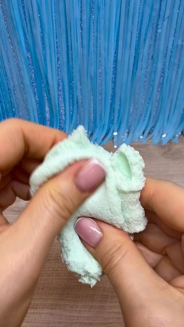 Феечки-Ангелы от ZuruРаспаковка Fashion Fairies