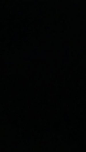 песня дружба