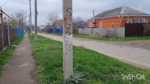 Коля на работу ,а я за красотой на релакс!