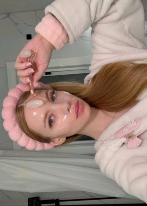 помощь как стать Клин Girl + Vlog