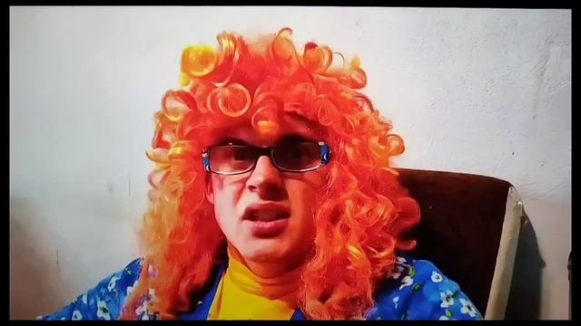 побег от лены раунд 1-2