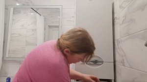 добрый вечер друзья