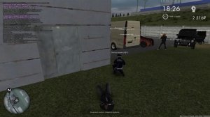 Grand Theft Auto  San Andreas 2026.03.31 - 21.16.59.03.DVR - Trim