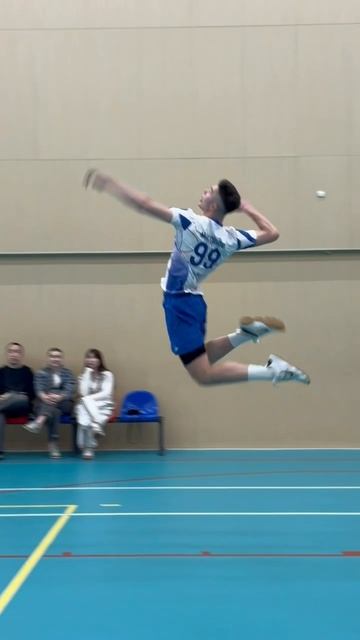 Задача со звездочкой!