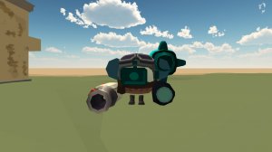 обзор меня 2.0😱