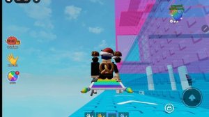 чат скоро вернут