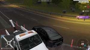 amazing 2026-03-31 03-03-23-818 - Trim