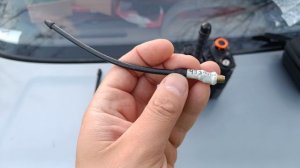 Лучшие антенны для рации