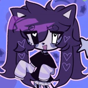 говорю с вами.