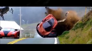 NewRetro - Фая (IvanDrago Remix)