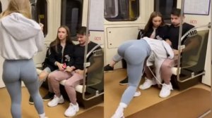 Подборка Лучших Смешных Видео