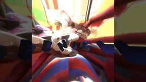 Кейн эдит| музыка EZ WIN