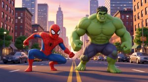 ДЕТСКИЕ МУЛЬТИКИ | МУЛЬТИКИ ДЛЯ ДЕТЕЙ | ЯРКИЕ МУЛЬТИКИ ДЛЯ РЕБЕНКА!