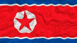 🔴Северная Корея опубликовала видео своих спецподразделений, проходящих интенсивную подготовку.🔴