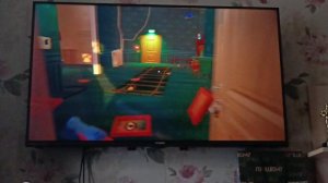 я хотел вас расмешить но не получилось