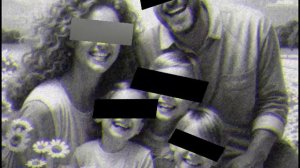 H̘̣̞́̇͞a̞̬̚͠p̯͋p̻͉͍̪̃̈̑̽ŷ͍̫͎̅͠ ̤̇D̗̂á͈̮̭́͞ỵ͙̦̙̝̍̀̍͠͝