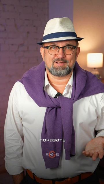 Зачем участвовать в Фестивале плова