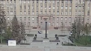 Новости Старого Оскола от 31 марта