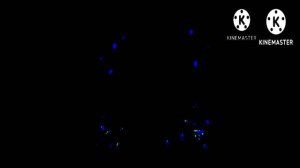 Спокойной ночи малыши in G Major 6 SuperCubed