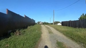 Наводнение в нашем городе! Эвакуация людей!