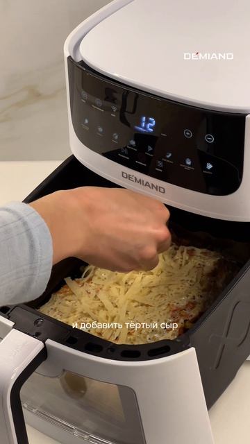 84492057b75c4bb8b25505930bb1424c