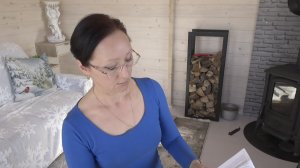 6 соток 22 марта 2026 года. Начала собирать комод Венеция. Освободила плетистые розы.