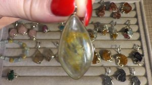 1.04.2026. АКВАМАРИН,ТУРМАЛИН,ХРИЗОКОЛА,АПАТИТ,ГЕЛИОДОР,БЕРИЛЛ,ЧАОЛИТ,АВАНТЮРИН,РОДОНГИТ,АГАТ,ЯШМА..