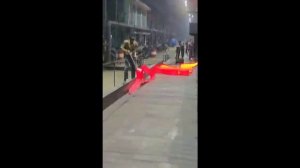 Калейдоскоп 83.