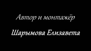О дистанционном обучении (2020 год)