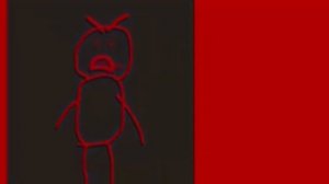 Злые лица Игоря Омниверс шаблон 10 часов 1 часть [1/3]