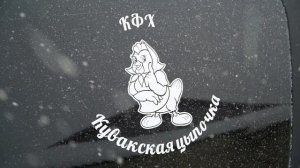 Импульс Развития