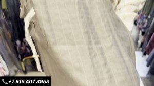 РОСКОШНЫЕ ТУРЕЦКИЕ ПЛАТЬЯ СКИДКИ ДО 35.